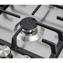Варильна поверхня HSF640-D3 CEST (MLX)