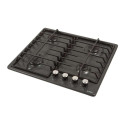 Варильна поверхня HG640-DA3 CS (AN)