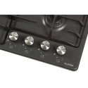 Варильна поверхня HG640-DA3 CS (AN)