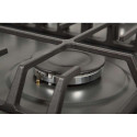 Варильна поверхня HG640-DA3 CS (AN)