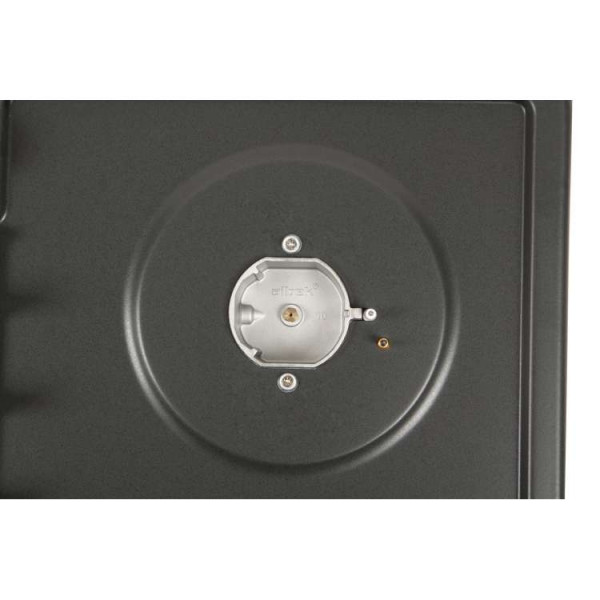 Варильна поверхня HG640-DA3 CS (AN)
