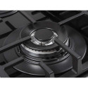 Варильна поверхня HSF640-H2G CEST (BK)