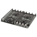 Варильна поверхня HSF640-H2G CEST (GRS)