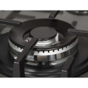 Варильна поверхня HSF640-H2G CEST (GRS)