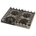 Варильна поверхня HSF640-H2G CEST (SAND)