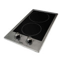 Варильна поверхня HV 32 PB X 3