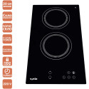 Електрична Варильна поверхня HV 32 TC (2400)