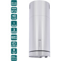 Витяжка ISOLA CILINDRO 35 X (1400) ST