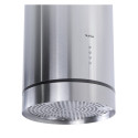 Витяжка ISOLA CILINDRO 35 X (1400) ST