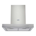 Витяжка ITALIA 60 INOX (900) PB