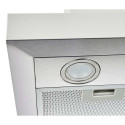 Витяжка ITALIA 60 INOX (900) PB