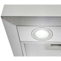 Витяжка ITALIA 60 INOX (900) PB
