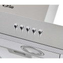 Витяжка ITALIA 60 INOX (900) PB