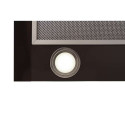 Витяжка LAZIO 60 BR (1000) LED