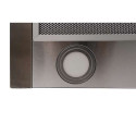 Витяжка LAZIO 60 INOX (1000) LED
