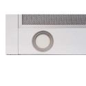 Витяжка LAZIO 60 WH (1000) LED