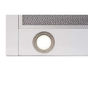 Витяжка LAZIO 60 WH (1000) LED