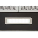 Витяжка LIDO 50 BK (700)