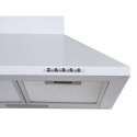 Витяжка LIDO 50 WH (700)