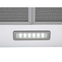 Витяжка LIDO 50 WH (700)