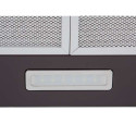 Витяжка LIDO 60 BR (700)