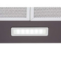 Витяжка LIDO 60 BR (700)