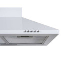 Витяжка LIDO 60 WH (700)