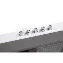 Витяжка LIDO 60 WH (700)