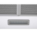 Витяжка LIDO 60 WH (700)