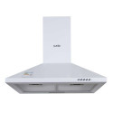 Витяжка LIDO 60 WH (700)