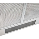 Витяжка MILANO 60 INOX (1000) PB