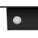 Витяжка MIRROR 60 BG (1000) TRC