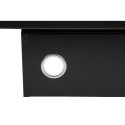 Витяжка MIRROR 60 BG (1000) TRC