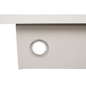 Витяжка MIRROR 60 IVG (1000) TRC
