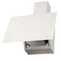 Витяжка MIRROR 60 IVG (1000) TRC