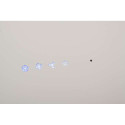 Витяжка MIRROR 60 IVG (1000) TRC