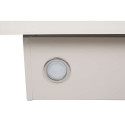 Витяжка MIRROR 60 IVG (1000) TRC