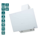 Витяжка MIRROR 60 WG (1000) TRC