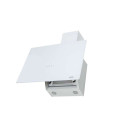 Витяжка MIRROR 60 WG (1000) TRC