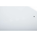 Витяжка MIRROR 60 WG (1000) TRC