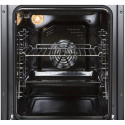 Електричні духові шафи MUNCHEN 6 TC (BK)