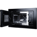 Мікрохвильові печі MWBI 20 BK ST