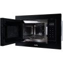 Мікрохвильові печі MWBI 20 G MBG TC