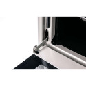 Електричні печі NIKA 45 (BK/X) 2G