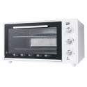 Електричні печі NIKA 45 (WH) 2G