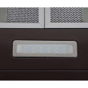 Витяжка PARMA 50 BR