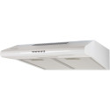 Витяжка PARMA 50 WH