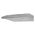 Витяжка PARMA 60 INOX (600)