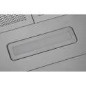 Витяжка PARMA 60 INOX (600)