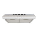 Витяжка PARMA 60 WH